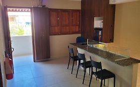 Suites Perto Do Mar